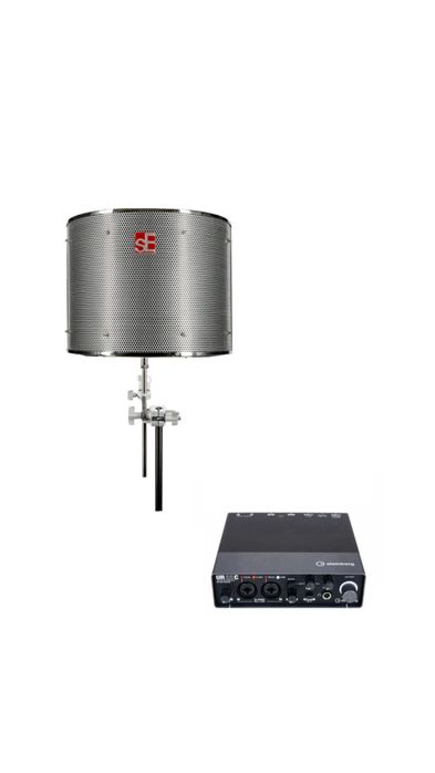 ПРОДАМ сетом 15000