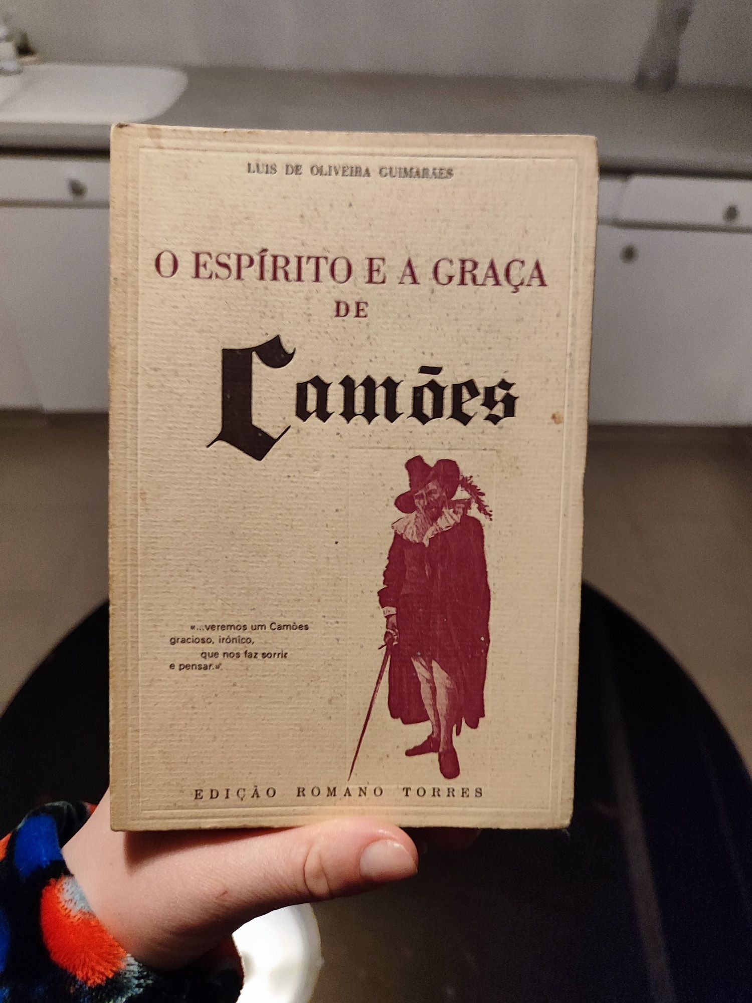 Livros variados vintage