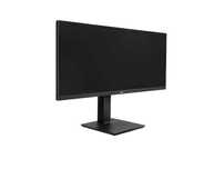 Monitor LG 29" UltraWide IPS 2560x1080 HDR10 FreeSync – Excelente Esta