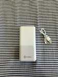 Powerbank Goodis nunca usada