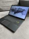 Ноутбук Asus Vivobook x413e