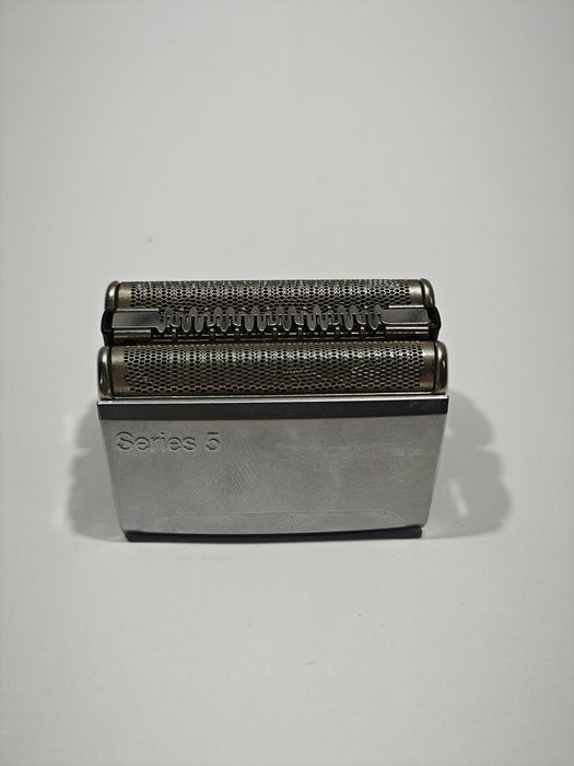 Braun Series 5 52S