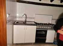 T1 para renda 300€ o mês