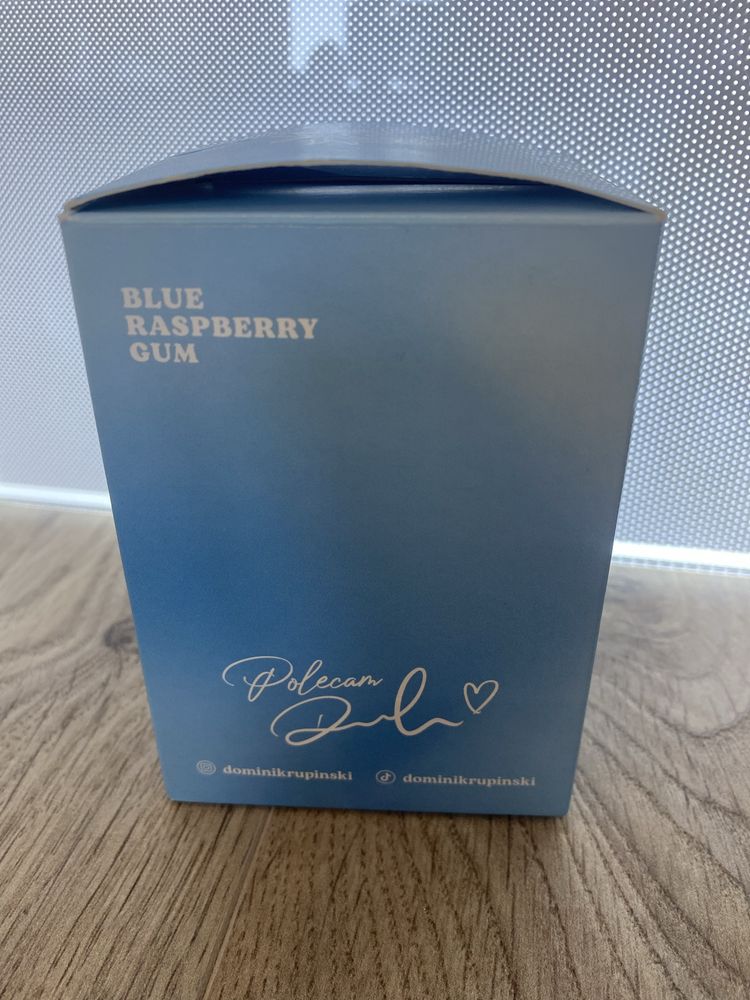 Perfumy Im so sweet By Dominik Rupiński