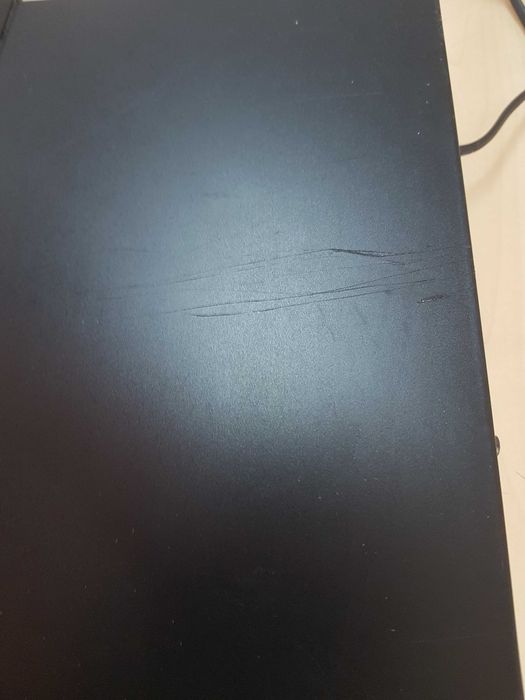 Luxman G-100 Korektor graficzny Equalizer graphic G 100 Luxman vintage