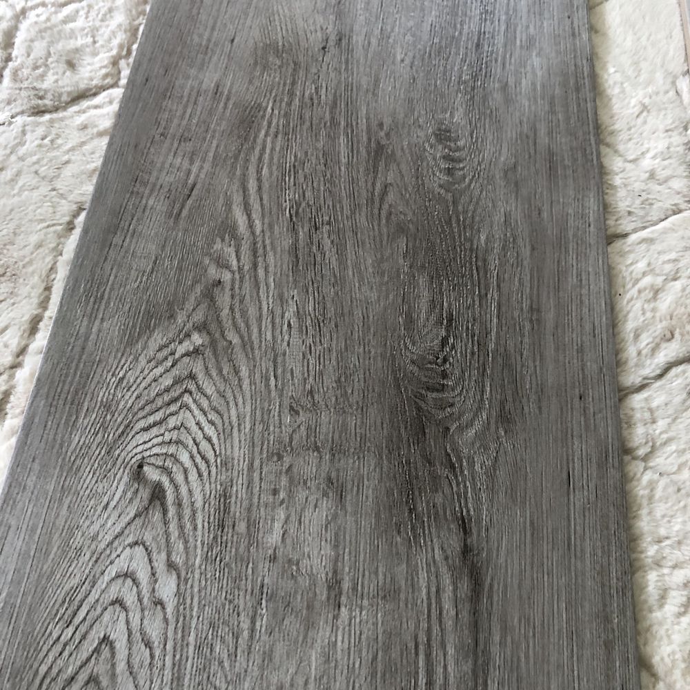 Płytki podłogowe ceramiczne Gres Scandynavian Grey/Soft Grey