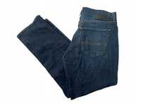 Levis Strauss Denizen męskie spodnie jeansy w34 l30