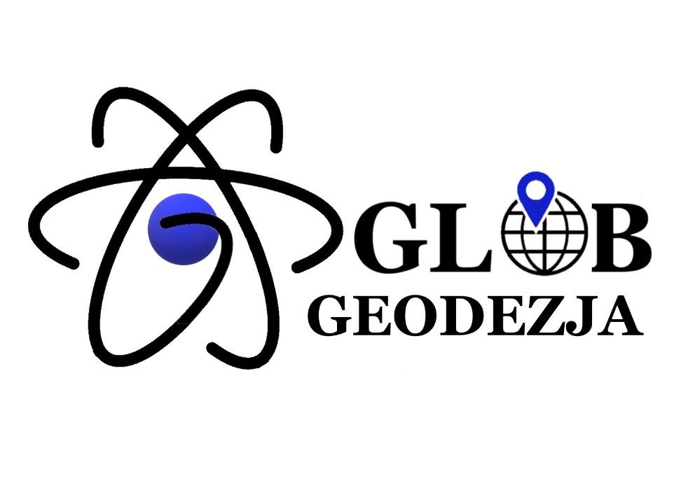 Usługi geodezyjne. Geodeta. tyczenie, pomiar, podział, wznowienia,