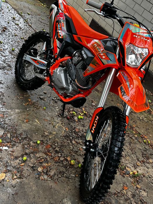 Кові jnc 300 срочно