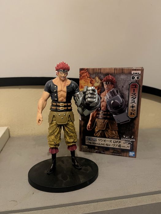 Pop figures , figuras (diferentes valores )