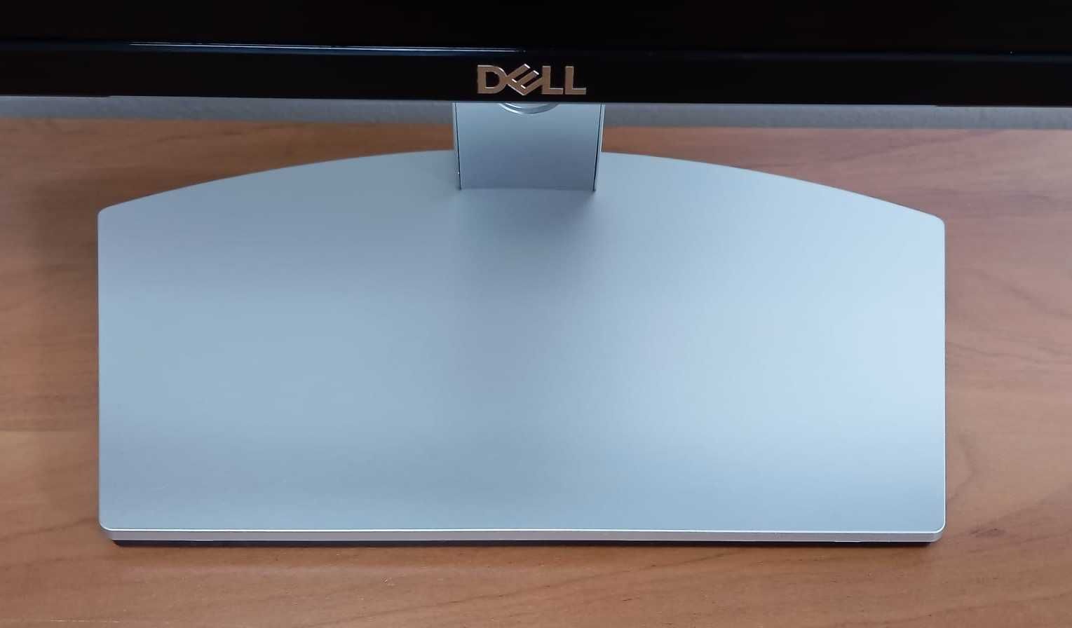 monitor Dell S2319H