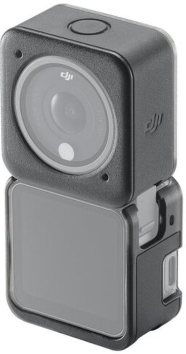 Etui magnetyczne DJi Action 2, okazja cena za 2 szt!