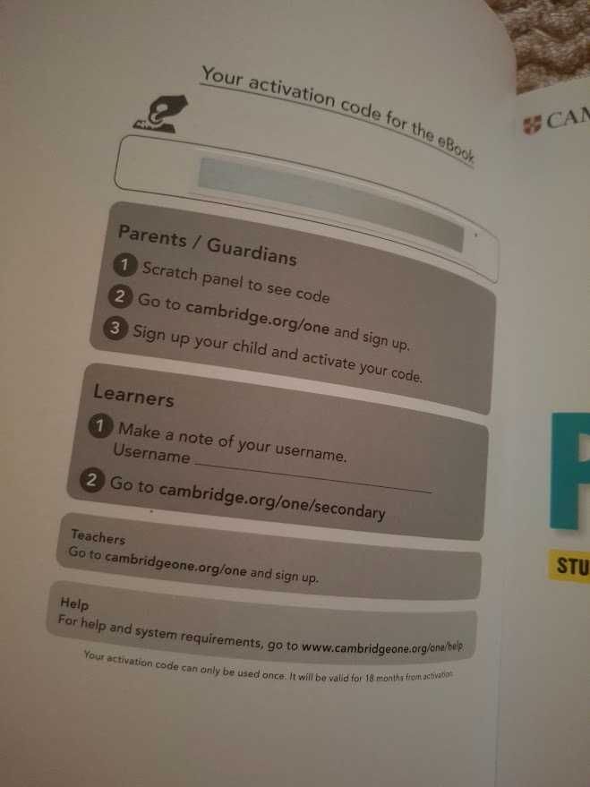 Prepare 2nd Edition A2 Level 3 SB with eBook