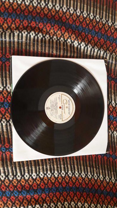 Enoch Light - Grandes temas de grandes peliculas - LP - portes incl.