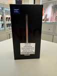 Samsung NOTE 20 8/256GB ODNOWIONY Topcase Vivo *Raty 0%