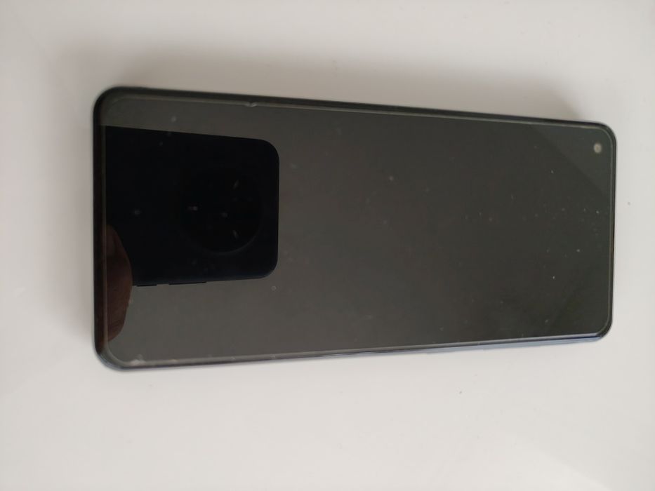 Telefon Samsung Galaxy A21s