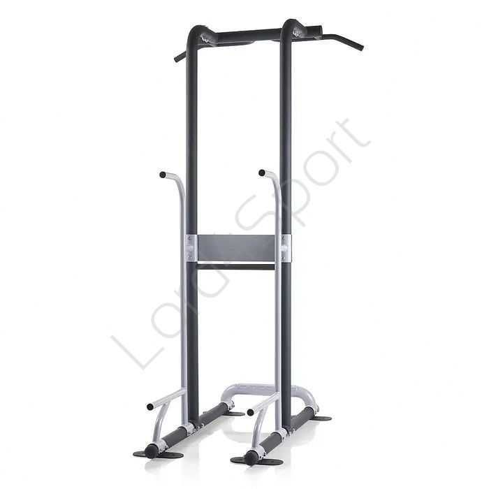 Zewnętrzna stacja treningowa HAMMER SOLID STRENGHT 6.0
