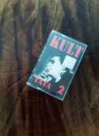 Kult - Tata 2 MC