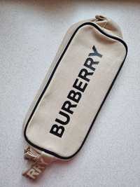 Burberry kosmetyczka