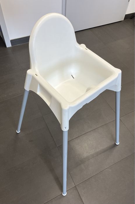 Fotelik samochodowy cybex ATON M i-size + GRATISY