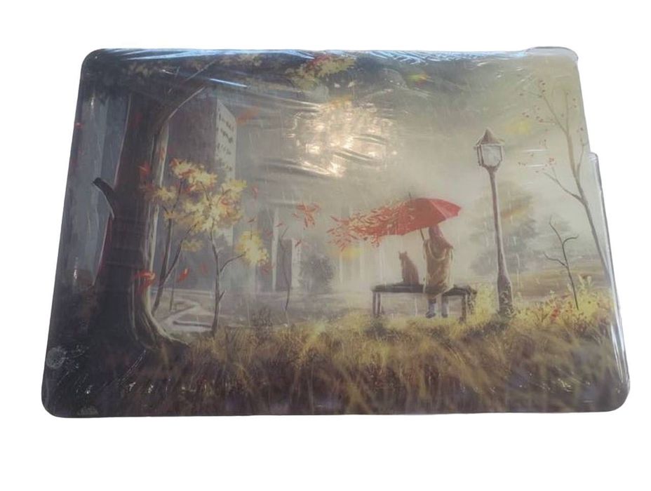 Продам декоративний чохол на MacBook Air 32