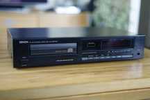 Odtwarzacz CD Denon DCD-520
