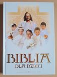Biblia dla dzieci