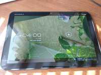 Планшет Motorola Xoom   10.1"