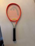 Rakieta tenisowa Head Radical Jr 2023