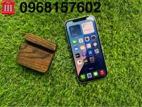 iPhone 12 pro Max 128GB Silver.( айфон 12 про макс)