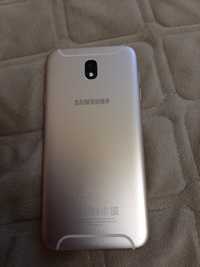 Samsung galaxy j730 (j7 2017)