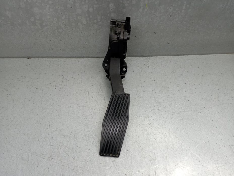Pedal do acelerador OPEL Astra K