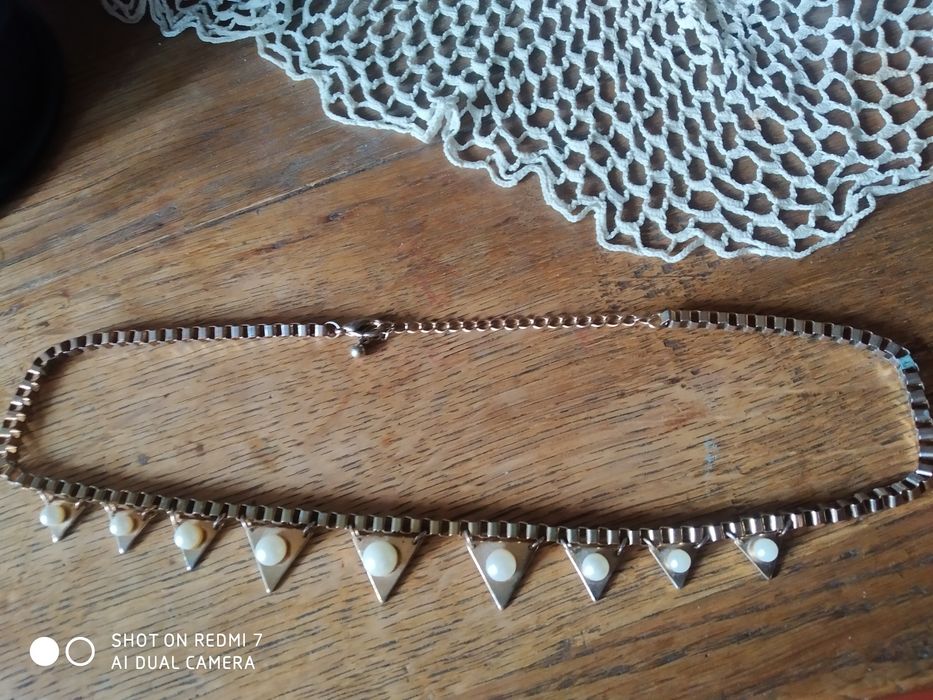 Бижутерия СССР , сережки , шкатулка