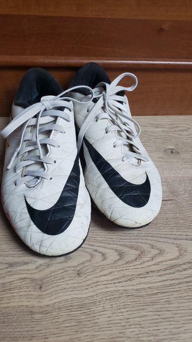 Korki Nike Hypervenom