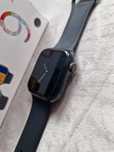 Smartwatch 9 nowy czarny