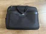 Torba HP duża na laptop
