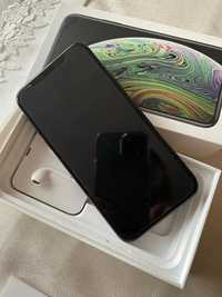 IPhone xs Space Gray 64GB