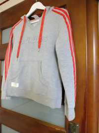 Bluza  Adidas rozm.L