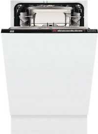 Посудомоечная машина встраиваемая Electrolux ESL 46050
