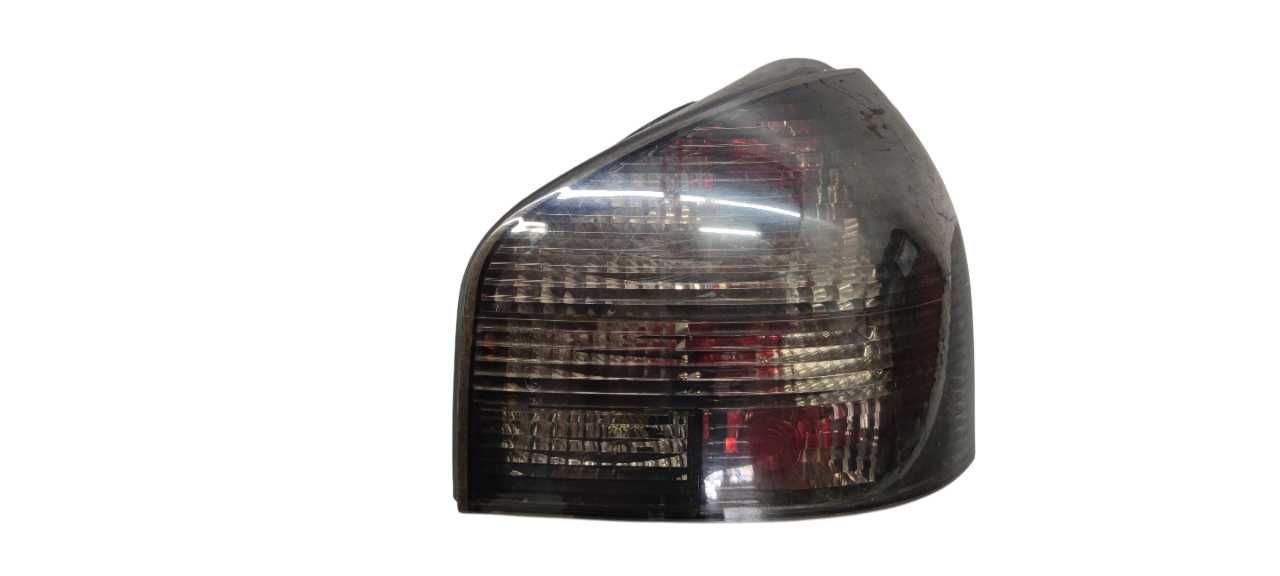 Audi A3 8L Lampa Prawa Tylna Prawy Tył PT Black Smoke Depo Dymiona