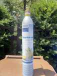 Soda stream napelnie butli wymiana