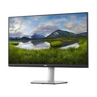 Monitor Dell 27 4K UHD - S2721QS