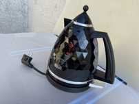 Czajnik DeLonghi Brillante Sprawny