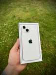 iPhone 14 128gb - 92% kondycji baterii