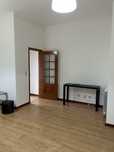 ARRENDO Apartamento T1 Centro de Tondela