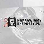 Serwis Naprawa ekspresów do kawy - Saeco Philips DeLonghi JURA Krups