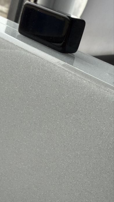 Сумка клатч Karl Lagerfeld