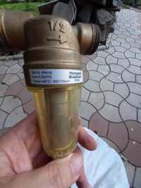 фильтр для воды honeywell F06 1/2" Italy
