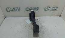 Pedal Potenciometro Acelerador Peugeot 206 Hatchback (2A/C)