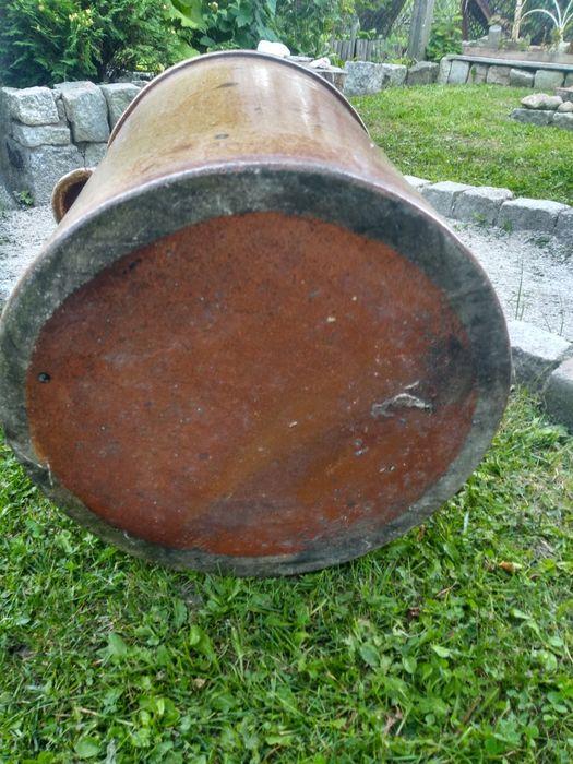 gar kamionkowyBunzlau Bolesławiec Eduard Kuttner